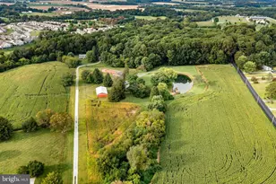 489 Faggs Manor Rd, Cochranville, PA 19330 - Photo 59