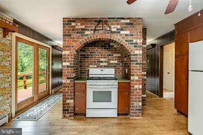 489 Faggs Manor Road, Cochranville, PA 19330 - Photo 11