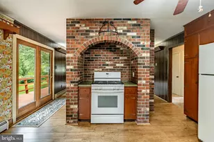 489 Faggs Manor Rd, Cochranville, PA 19330 - Photo 11