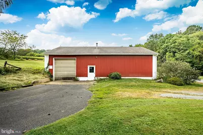 489 Faggs Manor Road, Cochranville, PA 19330 - Photo 43