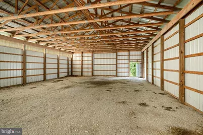 489 Faggs Manor Road, Cochranville, PA 19330 - Photo 41