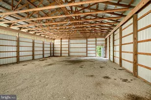 489 Faggs Manor Rd, Cochranville, PA 19330 - Photo 41