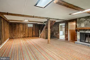 489 Faggs Manor Rd, Cochranville, PA 19330 - Photo 31