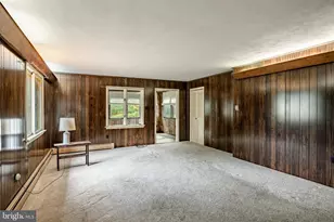 489 Faggs Manor Rd, Cochranville, PA 19330 - Photo 17