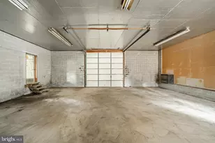 489 Faggs Manor Rd, Cochranville, PA 19330 - Photo 47