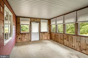 489 Faggs Manor Rd, Cochranville, PA 19330 - Photo 19