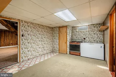 489 Faggs Manor Road, Cochranville, PA 19330 - Photo 33