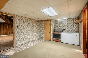 489 Faggs Manor Rd, Cochranville, PA 19330 - Photo 33