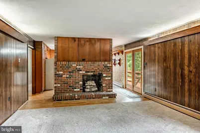 489 Faggs Manor Road, Cochranville, PA 19330 - Photo 15