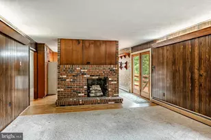 489 Faggs Manor Rd, Cochranville, PA 19330 - Photo 15