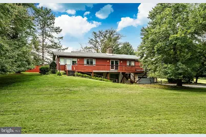 489 Faggs Manor Road, Cochranville, PA 19330 - Photo 7