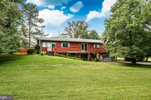 489 Faggs Manor Rd, Cochranville, PA 19330 - Photo 7