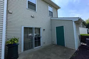 901 Merchant St, Coatesville, PA 19320 - Photo 35