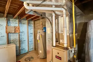 901 Merchant St, Coatesville, PA 19320 - Photo 29