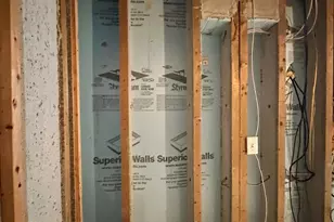 901 Merchant St, Coatesville, PA 19320 - Photo 27