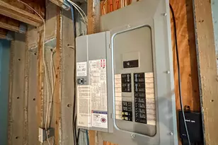 901 Merchant St, Coatesville, PA 19320 - Photo 33