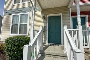 901 Merchant St, Coatesville, PA 19320 - Photo 3