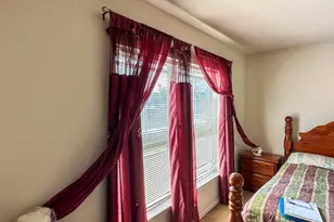 901 Merchant St, Coatesville, PA 19320 - Photo 21