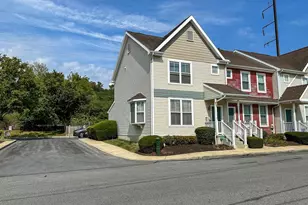 901 Merchant St, Coatesville, PA 19320 - Photo 1