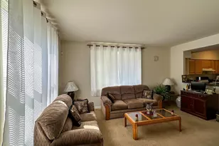 901 Merchant St, Coatesville, PA 19320 - Photo 7