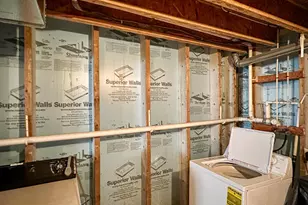 901 Merchant St, Coatesville, PA 19320 - Photo 31