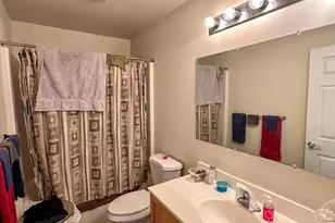 901 Merchant St, Coatesville, PA 19320 - Photo 23