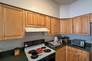 901 Merchant St, Coatesville, PA 19320 - Photo 11