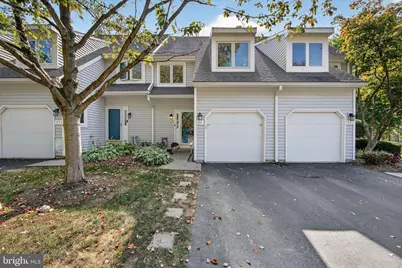 24 W Jonathan Court #24, Kennett Square, PA 19348 - Photo 1