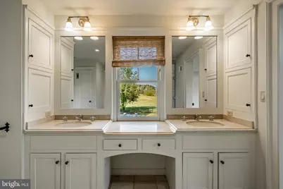 1119 S New Street, West Chester, PA 19382 - Photo 47