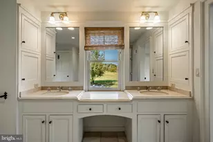 1119 S New St, West Chester, PA 19382 - Photo 47