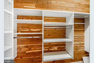 1119 S New Street, West Chester, PA 19382 - Photo 53