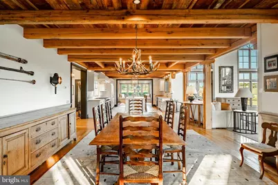 1119 S New Street, West Chester, PA 19382 - Photo 19