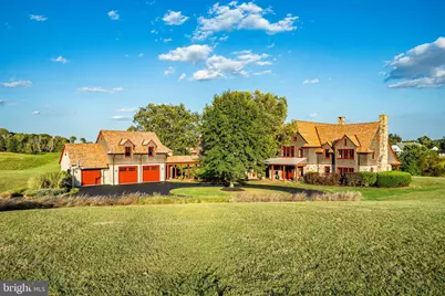 1119 S New Street, West Chester, PA 19382 - Photo 93