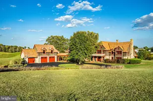 1119 S New St, West Chester, PA 19382 - Photo 93