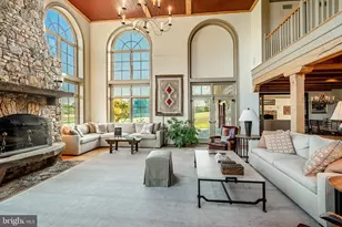 1119 S New St, West Chester, PA 19382 - Photo 9