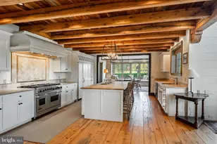 1119 S New St, West Chester, PA 19382 - Photo 15