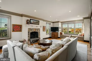 1119 S New St, West Chester, PA 19382 - Photo 21