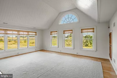 1119 S New Street, West Chester, PA 19382 - Photo 43