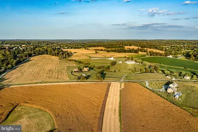 1119 S New Street, West Chester, PA 19382 - Photo 115