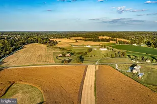 1119 S New St, West Chester, PA 19382 - Photo 115