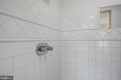 1119 S New Street, West Chester, PA 19382 - Photo 49