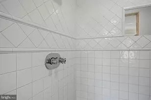 1119 S New St, West Chester, PA 19382 - Photo 49