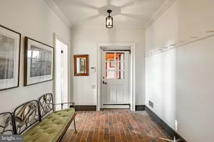 1119 S New St, West Chester, PA 19382 - Photo 31