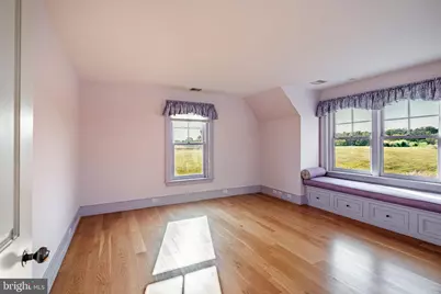 1119 S New Street, West Chester, PA 19382 - Photo 55