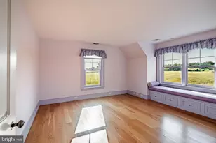 1119 S New St, West Chester, PA 19382 - Photo 55