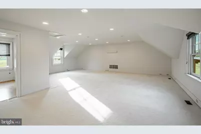 1119 S New Street, West Chester, PA 19382 - Photo 91