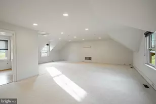 1119 S New St, West Chester, PA 19382 - Photo 91