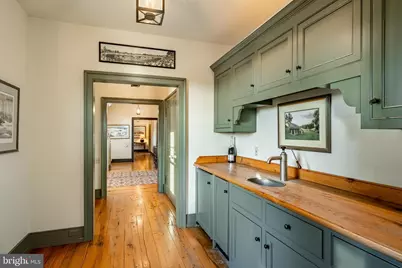 1119 S New Street, West Chester, PA 19382 - Photo 23