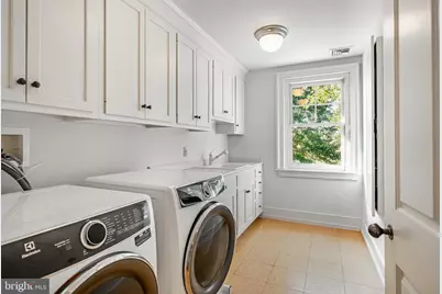 1119 S New Street, West Chester, PA 19382 - Photo 63