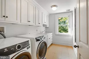 1119 S New St, West Chester, PA 19382 - Photo 63